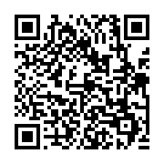 공지사항 페이지 바로가기 주소(https://business.jangseong.go.kr/q/ezIyNXw2MDI2fHNob3d8cGFnZT02fQ==&e=M&s=3), QRCODE