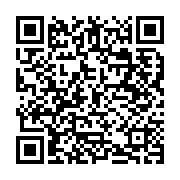 공지사항 페이지 바로가기 주소(https://business.jangseong.go.kr/q/ezIyNXw2MDI2fHNob3d8cGFnZT04fQ==&e=M&s=3), QRCODE