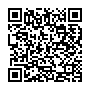 공지사항 페이지 바로가기 주소(https://business.jangseong.go.kr/q/ezIyNXw2MDI2fHNob3d8cGFnZT0xMH0=&e=M&s=3), QRCODE