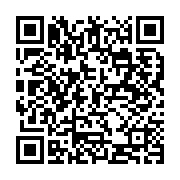 공지사항 페이지 바로가기 주소(https://business.jangseong.go.kr/q/ezIyNXw2MDI2fHNob3d8cGFnZT0xMX0=&e=M&s=3), QRCODE