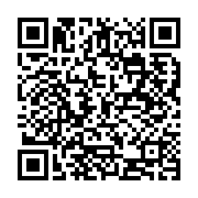 공지사항 페이지 바로가기 주소(https://business.jangseong.go.kr/q/ezIyNXw2MDI2fHNob3d8cGFnZT0xNX0=&e=M&s=3), QRCODE