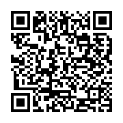 공지사항 페이지 바로가기 주소(https://business.jangseong.go.kr/q/ezIyNXw2MDI2fHNob3d8cGFnZT0xNn0=&e=M&s=3), QRCODE