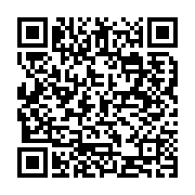공지사항 페이지 바로가기 주소(https://business.jangseong.go.kr/q/ezIyNXw2MDI2fHNob3d8cGFnZT0xOH0=&e=M&s=3), QRCODE