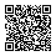 공지사항 페이지 바로가기 주소(https://business.jangseong.go.kr/q/ezIyNXw2MDI2fHNob3d8cGFnZT0xOX0=&e=M&s=3), QRCODE