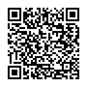 공지사항 페이지 바로가기 주소(https://business.jangseong.go.kr/q/ezIyNXw2MDI2fHNob3d8cGFnZT0xfQ==&e=M&s=3), QRCODE