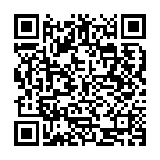 공지사항 페이지 바로가기 주소(https://business.jangseong.go.kr/q/ezIyNXw2MDI2fHNob3d8cGFnZT0yM30=&e=M&s=3), QRCODE