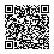 공지사항 페이지 바로가기 주소(https://business.jangseong.go.kr/q/ezIyNXw2MDI2fHNob3d8cGFnZT0zfQ==&e=M&s=3), QRCODE