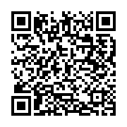 공지사항 페이지 바로가기 주소(https://business.jangseong.go.kr/q/ezIyNXw2MDI3fHNob3d8cGFnZT02fQ==&e=M&s=3), QRCODE