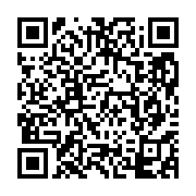 공지사항 페이지 바로가기 주소(https://business.jangseong.go.kr/q/ezIyNXw2MDI3fHNob3d8cGFnZT04fQ==&e=M&s=3), QRCODE
