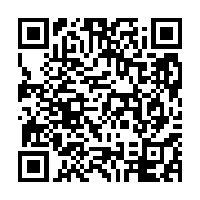 공지사항 페이지 바로가기 주소(https://business.jangseong.go.kr/q/ezIyNXw2MDI3fHNob3d8cGFnZT0xMH0=&e=M&s=3), QRCODE