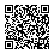공지사항 페이지 바로가기 주소(https://business.jangseong.go.kr/q/ezIyNXw2MDI3fHNob3d8cGFnZT0xMX0=&e=M&s=3), QRCODE