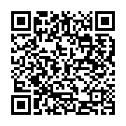 공지사항 페이지 바로가기 주소(https://business.jangseong.go.kr/q/ezIyNXw2MDI3fHNob3d8cGFnZT0xOH0=&e=M&s=3), QRCODE