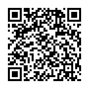 공지사항 페이지 바로가기 주소(https://business.jangseong.go.kr/q/ezIyNXw2MDI3fHNob3d8cGFnZT0xOX0=&e=M&s=3), QRCODE