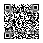 공지사항 페이지 바로가기 주소(https://business.jangseong.go.kr/q/ezIyNXw2MDI3fHNob3d8cGFnZT0yM30=&e=M&s=3), QRCODE
