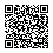 공지사항 페이지 바로가기 주소(https://business.jangseong.go.kr/q/ezIyNXw2MDI3fHNob3d8cGFnZT0yMX0=&e=M&s=3), QRCODE