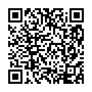 공지사항 페이지 바로가기 주소(https://business.jangseong.go.kr/q/ezIyNXw2MDI3fHNob3d8cGFnZT0zfQ==&e=M&s=3), QRCODE