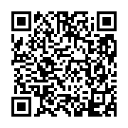 공지사항 페이지 바로가기 주소(https://business.jangseong.go.kr/q/ezIyNXw2MDI4fHNob3d8cGFnZT02fQ==&e=M&s=3), QRCODE