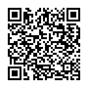 공지사항 페이지 바로가기 주소(https://business.jangseong.go.kr/q/ezIyNXw2MDI4fHNob3d8cGFnZT04fQ==&e=M&s=3), QRCODE