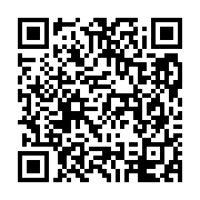 공지사항 페이지 바로가기 주소(https://business.jangseong.go.kr/q/ezIyNXw2MDI4fHNob3d8cGFnZT0xMX0=&e=M&s=3), QRCODE