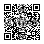 공지사항 페이지 바로가기 주소(https://business.jangseong.go.kr/q/ezIyNXw2MDI4fHNob3d8cGFnZT0xNX0=&e=M&s=3), QRCODE