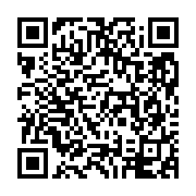 공지사항 페이지 바로가기 주소(https://business.jangseong.go.kr/q/ezIyNXw2MDI4fHNob3d8cGFnZT0xOH0=&e=M&s=3), QRCODE