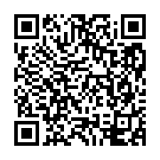 공지사항 페이지 바로가기 주소(https://business.jangseong.go.kr/q/ezIyNXw2MDI4fHNob3d8cGFnZT0yM30=&e=M&s=3), QRCODE