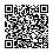 공지사항 페이지 바로가기 주소(https://business.jangseong.go.kr/q/ezIyNXw2MDI4fHNob3d8cGFnZT0yMX0=&e=M&s=3), QRCODE