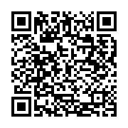 공지사항 페이지 바로가기 주소(https://business.jangseong.go.kr/q/ezIyNXw2MDI4fHNob3d8cGFnZT0zfQ==&e=M&s=3), QRCODE