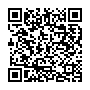 공지사항 페이지 바로가기 주소(https://business.jangseong.go.kr/q/ezIyNXw2MDIwfHNob3d8cGFnZT00fQ==&e=M&s=3), QRCODE