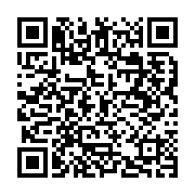 공지사항 페이지 바로가기 주소(https://business.jangseong.go.kr/q/ezIyNXw2MDIwfHNob3d8cGFnZT01fQ==&e=M&s=3), QRCODE
