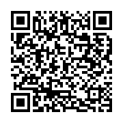 공지사항 페이지 바로가기 주소(https://business.jangseong.go.kr/q/ezIyNXw2MDIwfHNob3d8cGFnZT03fQ==&e=M&s=3), QRCODE