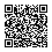 공지사항 페이지 바로가기 주소(https://business.jangseong.go.kr/q/ezIyNXw2MDIwfHNob3d8cGFnZT04fQ==&e=M&s=3), QRCODE