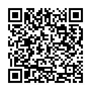 공지사항 페이지 바로가기 주소(https://business.jangseong.go.kr/q/ezIyNXw2MDIwfHNob3d8cGFnZT0xM30=&e=M&s=3), QRCODE