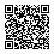 공지사항 페이지 바로가기 주소(https://business.jangseong.go.kr/q/ezIyNXw2MDIwfHNob3d8cGFnZT0xMH0=&e=M&s=3), QRCODE