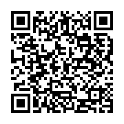 공지사항 페이지 바로가기 주소(https://business.jangseong.go.kr/q/ezIyNXw2MDIwfHNob3d8cGFnZT0xNX0=&e=M&s=3), QRCODE