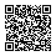 공지사항 페이지 바로가기 주소(https://business.jangseong.go.kr/q/ezIyNXw2MDIwfHNob3d8cGFnZT0xNn0=&e=M&s=3), QRCODE