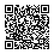 공지사항 페이지 바로가기 주소(https://business.jangseong.go.kr/q/ezIyNXw2MDIwfHNob3d8cGFnZT0xOX0=&e=M&s=3), QRCODE