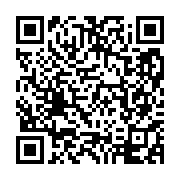 공지사항 페이지 바로가기 주소(https://business.jangseong.go.kr/q/ezIyNXw2MDIwfHNob3d8cGFnZT0xfQ==&e=M&s=3), QRCODE