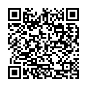 공지사항 페이지 바로가기 주소(https://business.jangseong.go.kr/q/ezIyNXw2MDIwfHNob3d8cGFnZT0yMX0=&e=M&s=3), QRCODE