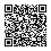 공지사항 페이지 바로가기 주소(https://business.jangseong.go.kr/q/ezIyNXw2MDIwfHNob3d8cGFnZT0yfQ==&e=M&s=3), QRCODE