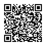 공지사항 페이지 바로가기 주소(https://business.jangseong.go.kr/q/ezIyNXw2MDIwfHNob3d8cGFnZT0zfQ==&e=M&s=3), QRCODE