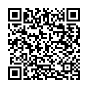 공지사항 페이지 바로가기 주소(https://business.jangseong.go.kr/q/ezIyNXw2MDIxfHNob3d8cGFnZT03fQ==&e=M&s=3), QRCODE