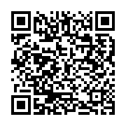 공지사항 페이지 바로가기 주소(https://business.jangseong.go.kr/q/ezIyNXw2MDIxfHNob3d8cGFnZT04fQ==&e=M&s=3), QRCODE