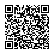 공지사항 페이지 바로가기 주소(https://business.jangseong.go.kr/q/ezIyNXw2MDIxfHNob3d8cGFnZT0xM30=&e=M&s=3), QRCODE