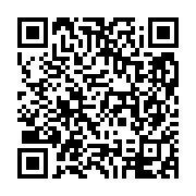 공지사항 페이지 바로가기 주소(https://business.jangseong.go.kr/q/ezIyNXw2MDIxfHNob3d8cGFnZT0xMH0=&e=M&s=3), QRCODE