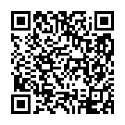 공지사항 페이지 바로가기 주소(https://business.jangseong.go.kr/q/ezIyNXw2MDIxfHNob3d8cGFnZT0xMX0=&e=M&s=3), QRCODE