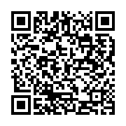 공지사항 페이지 바로가기 주소(https://business.jangseong.go.kr/q/ezIyNXw2MDIxfHNob3d8cGFnZT0xOX0=&e=M&s=3), QRCODE
