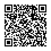 공지사항 페이지 바로가기 주소(https://business.jangseong.go.kr/q/ezIyNXw2MDIxfHNob3d8cGFnZT0xfQ==&e=M&s=3), QRCODE