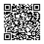 공지사항 페이지 바로가기 주소(https://business.jangseong.go.kr/q/ezIyNXw2MDIxfHNob3d8cGFnZT0yMX0=&e=M&s=3), QRCODE