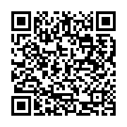공지사항 페이지 바로가기 주소(https://business.jangseong.go.kr/q/ezIyNXw2MDIxfHNob3d8cGFnZT0yNH0=&e=M&s=3), QRCODE